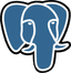 Postgres VACUUM FULL without a lock