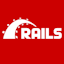 Two-way database syncing in Rails 6.1